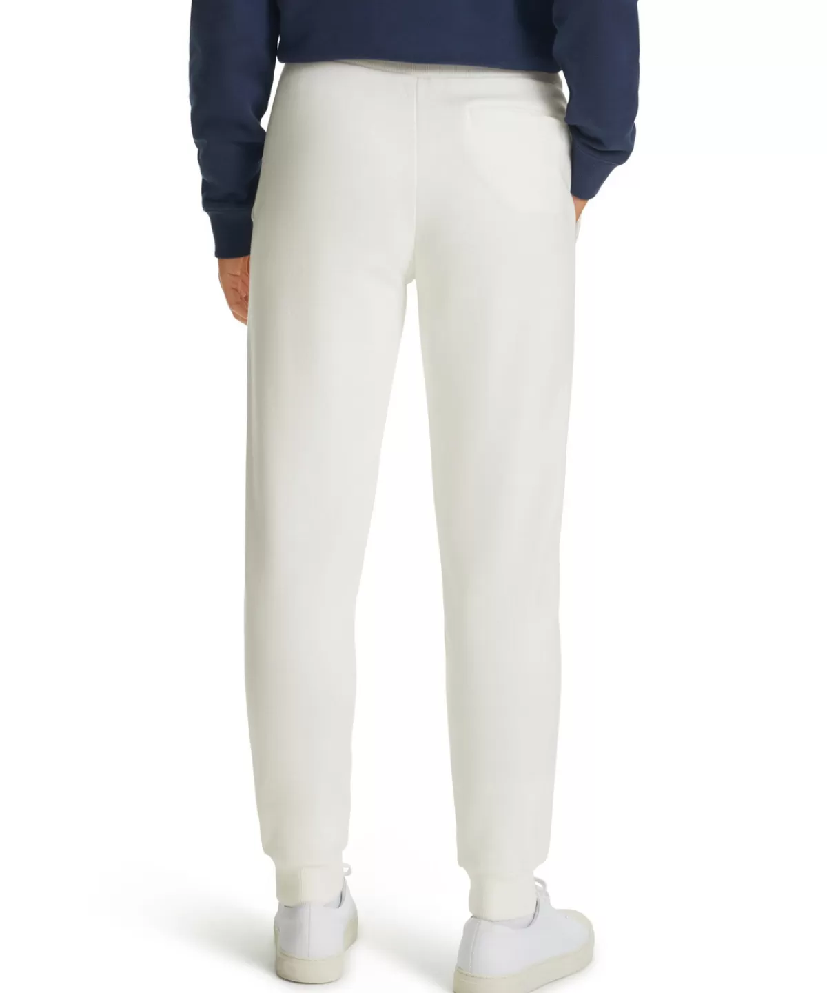 Damen Hose^FALKE Shop