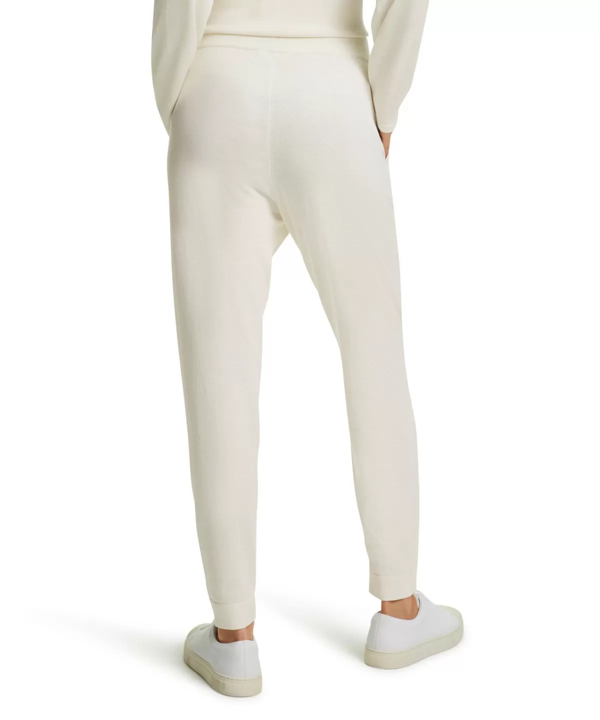 Damen Hose^FALKE Store