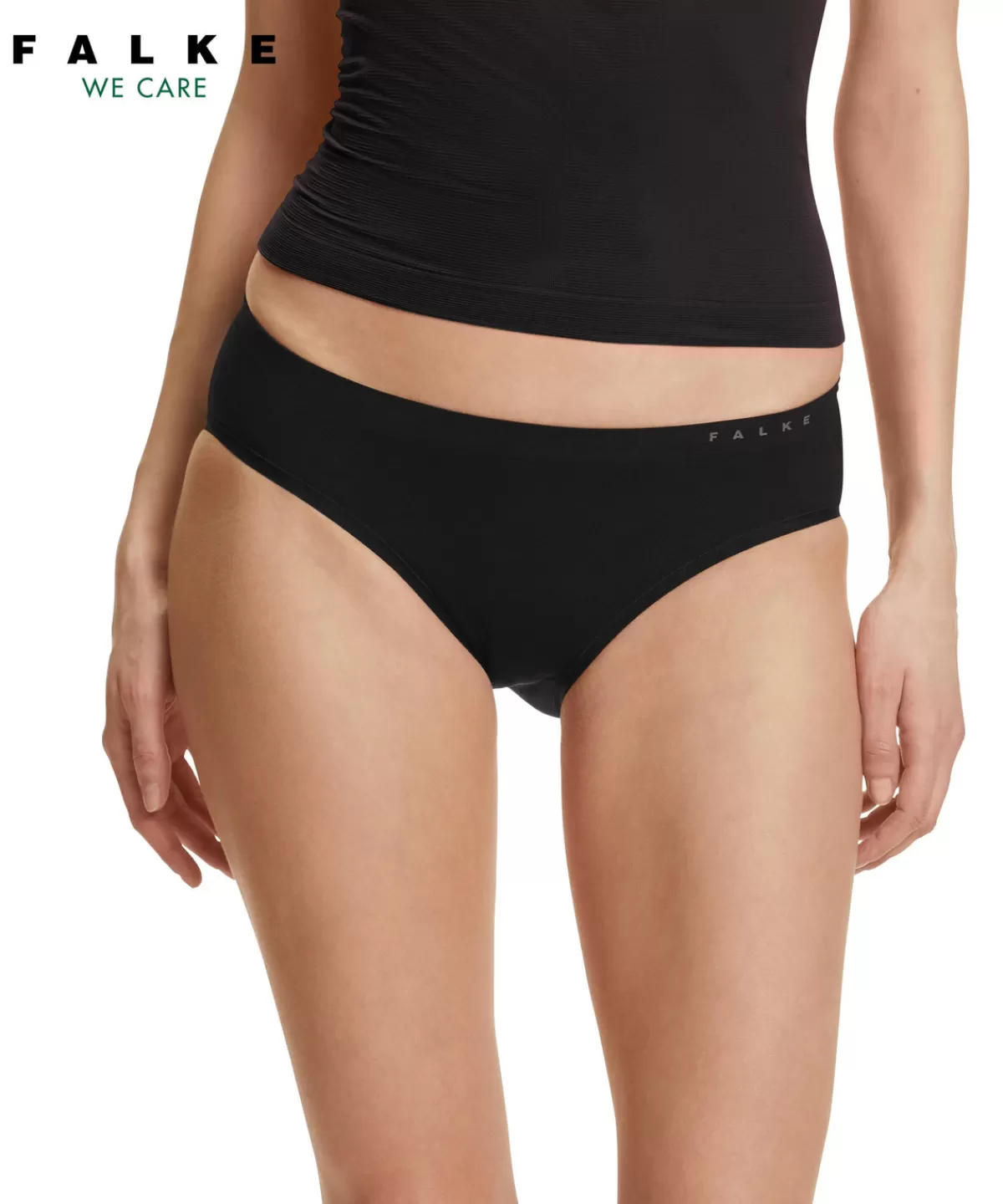 Damen Panties Ultralight Cool^FALKE New