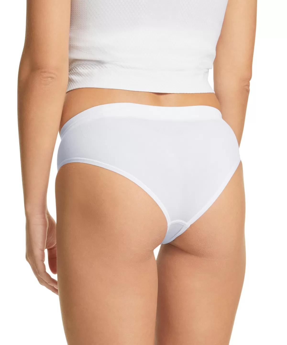 Damen Panties Ultralight Cool^FALKE Fashion