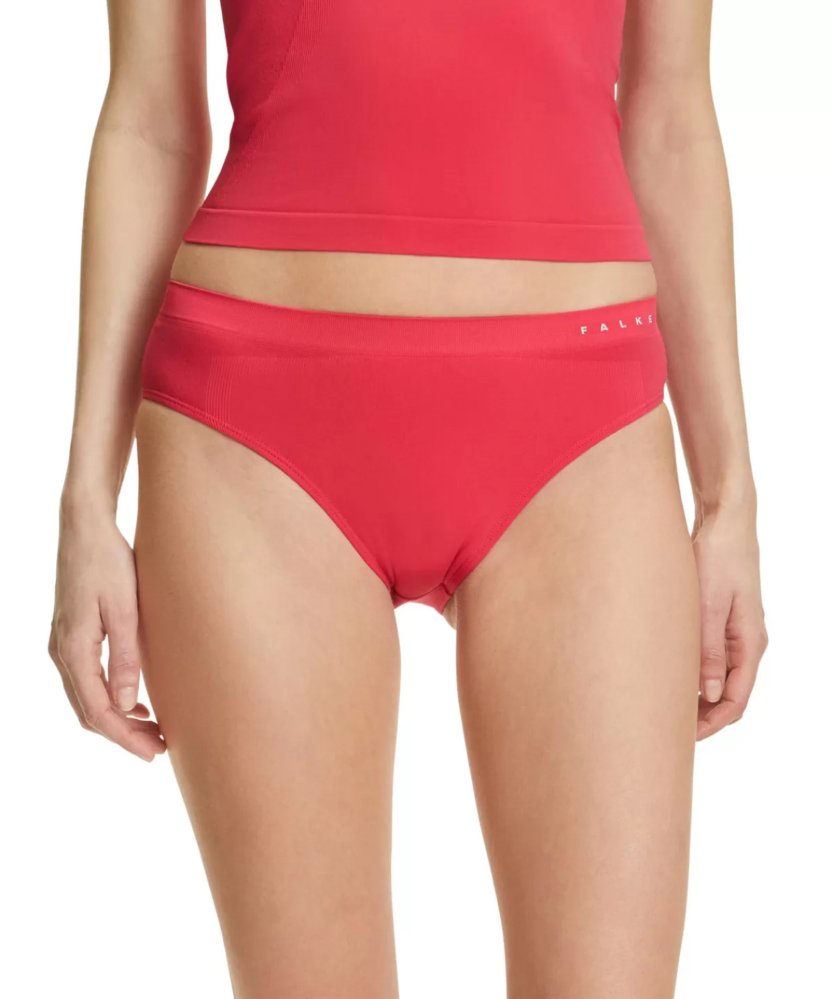 Damen Panties Warm^FALKE Discount