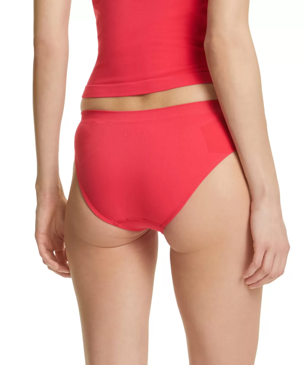 Damen Panties Warm^FALKE Discount
