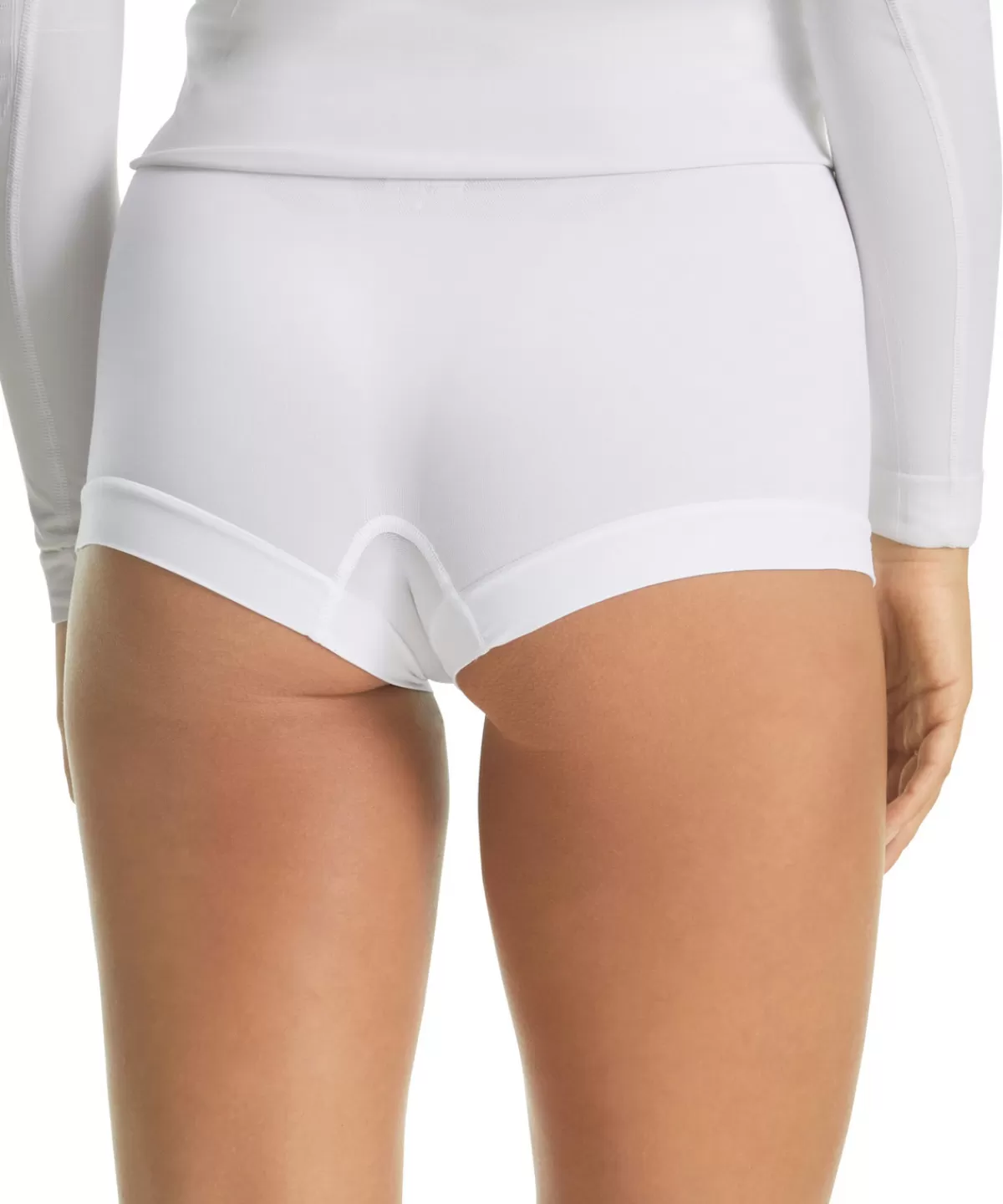 Damen Panties Warm^FALKE New
