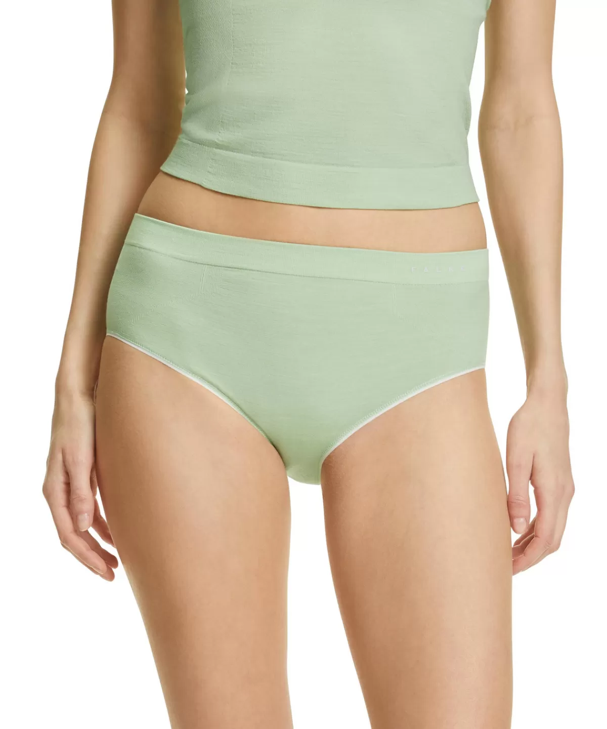Damen Panties Wool-Tech Light^FALKE Clearance