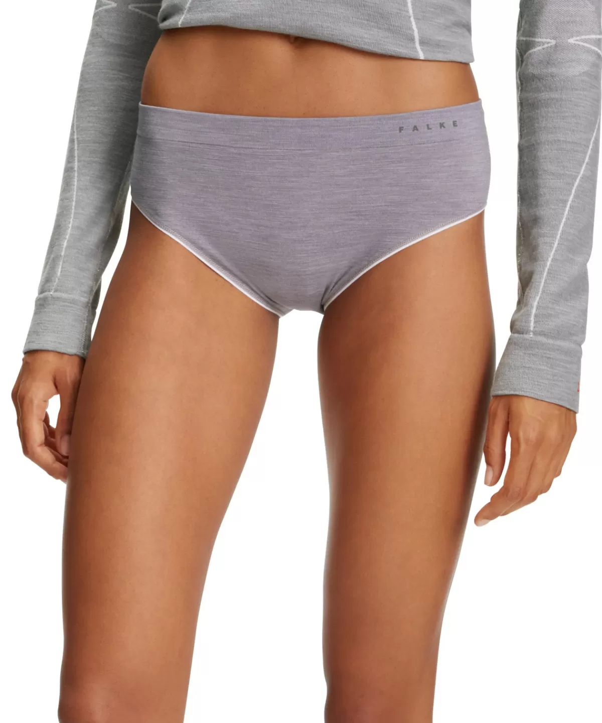 Damen Panties Wool-Tech Light^FALKE Online