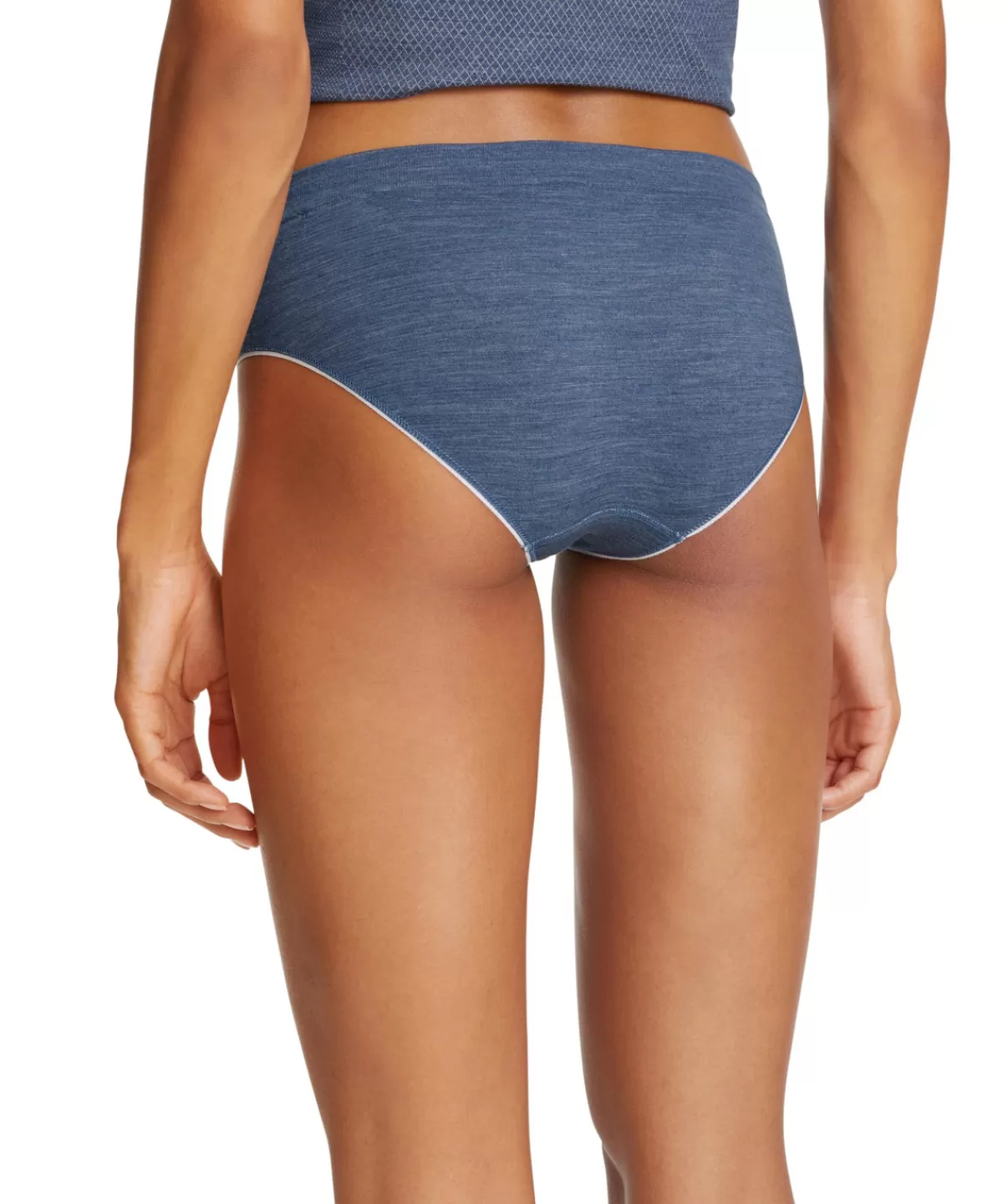 Damen Panties Wool-Tech Light^FALKE Outlet