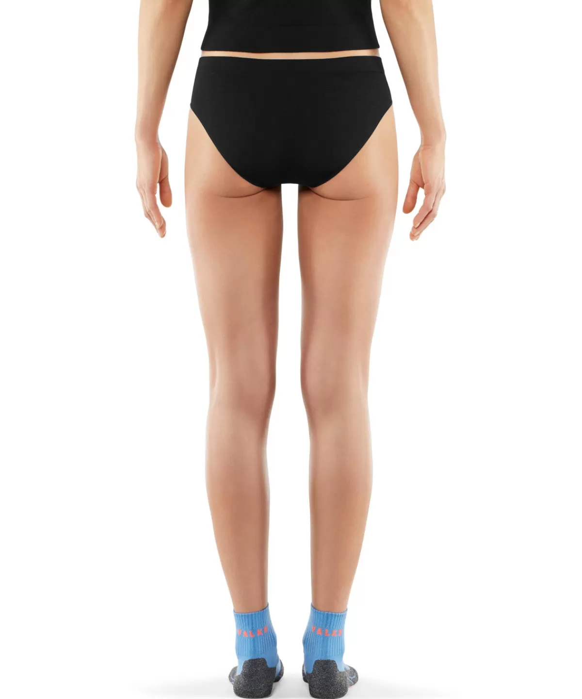 Damen Panties Wool-Tech Light^FALKE Hot
