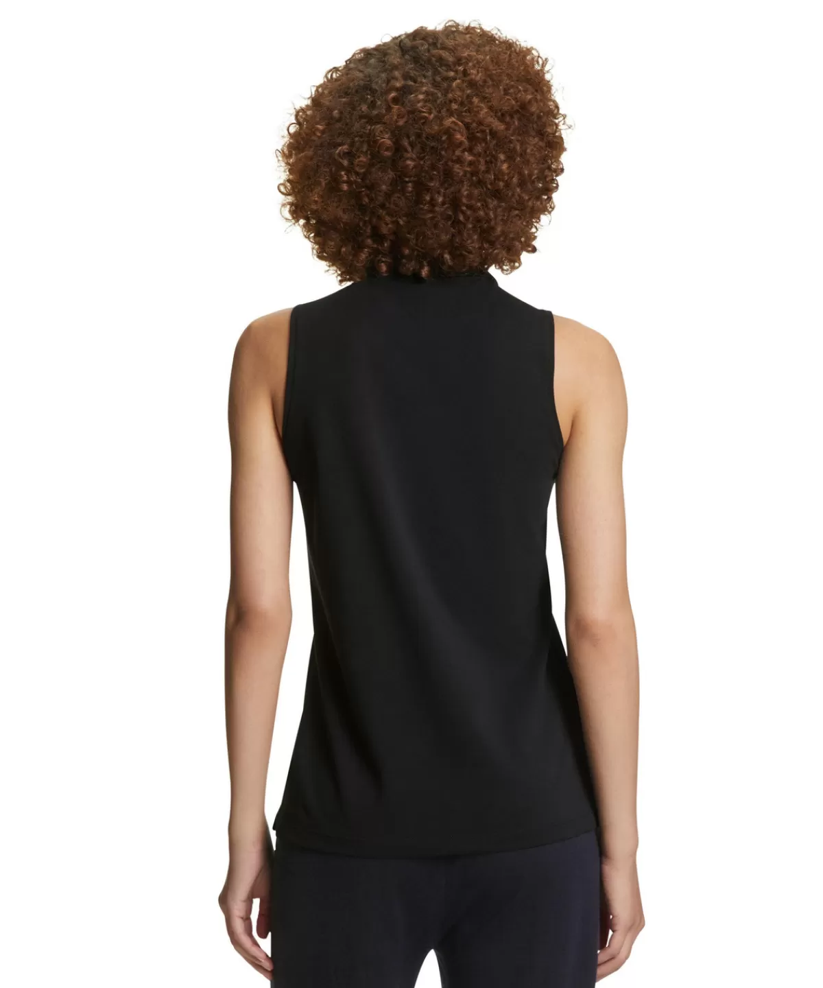 Damen Polo Shirt Polo^FALKE Store