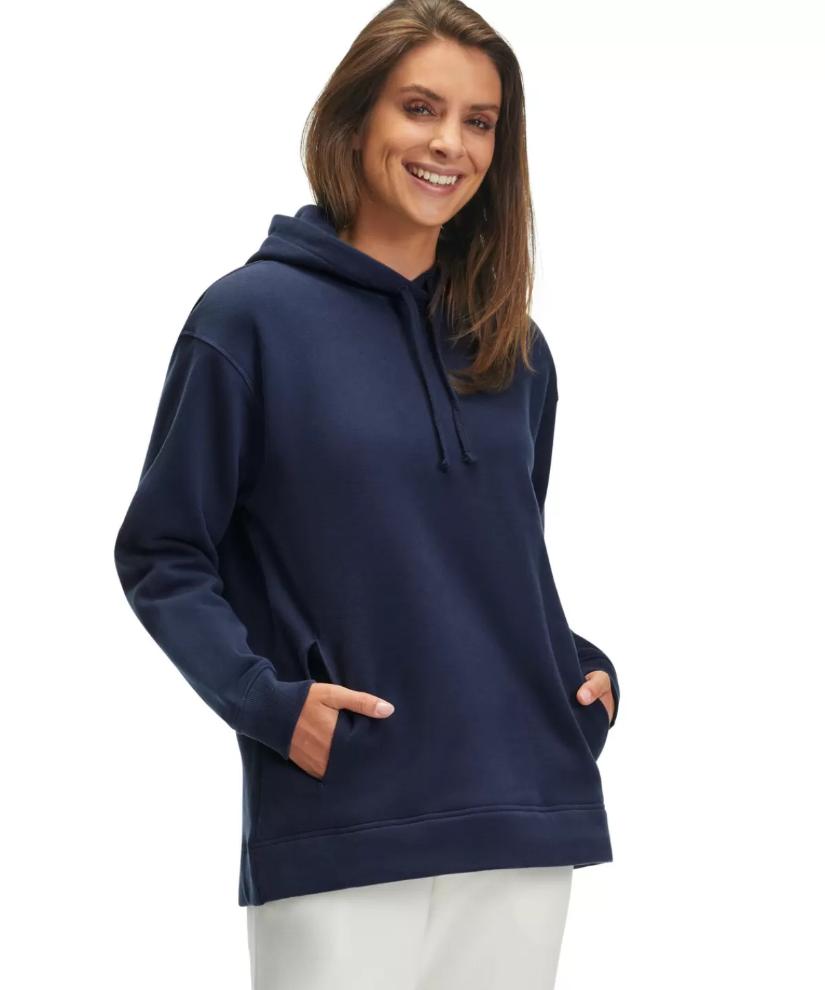 Damen Pullover Kapuze^FALKE Outlet