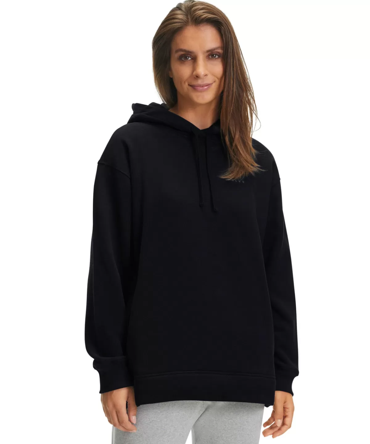 Damen Pullover Kapuze^FALKE Flash Sale