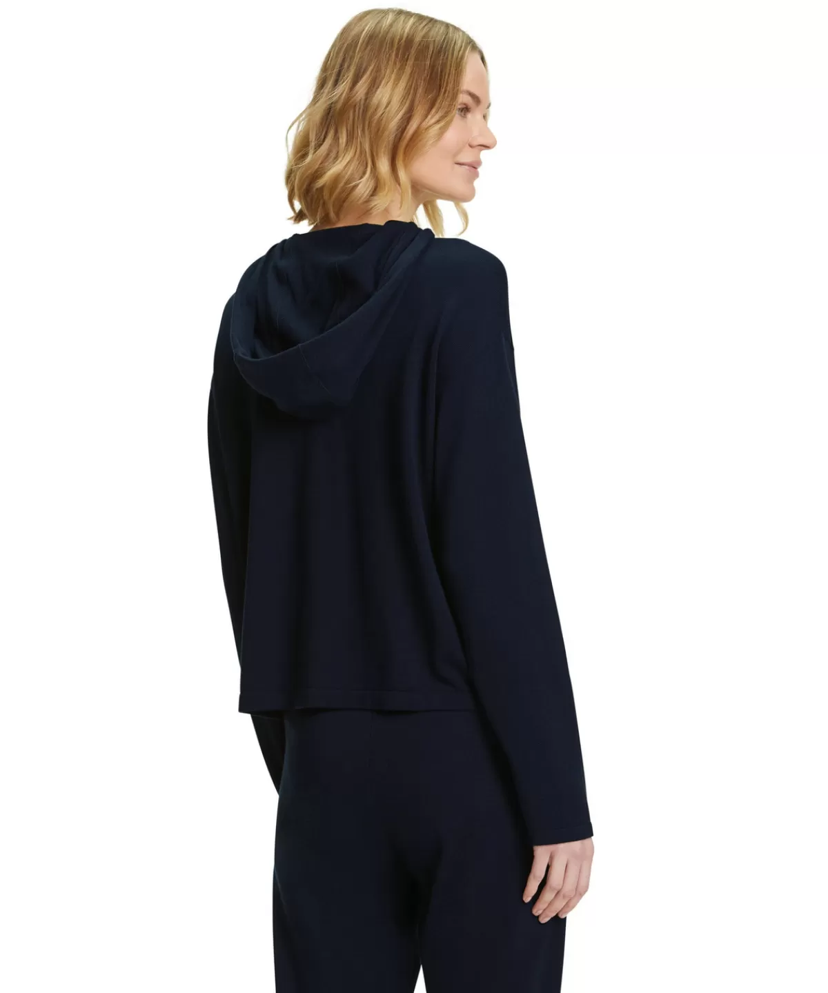 Damen Pullover Kapuze^FALKE Best Sale