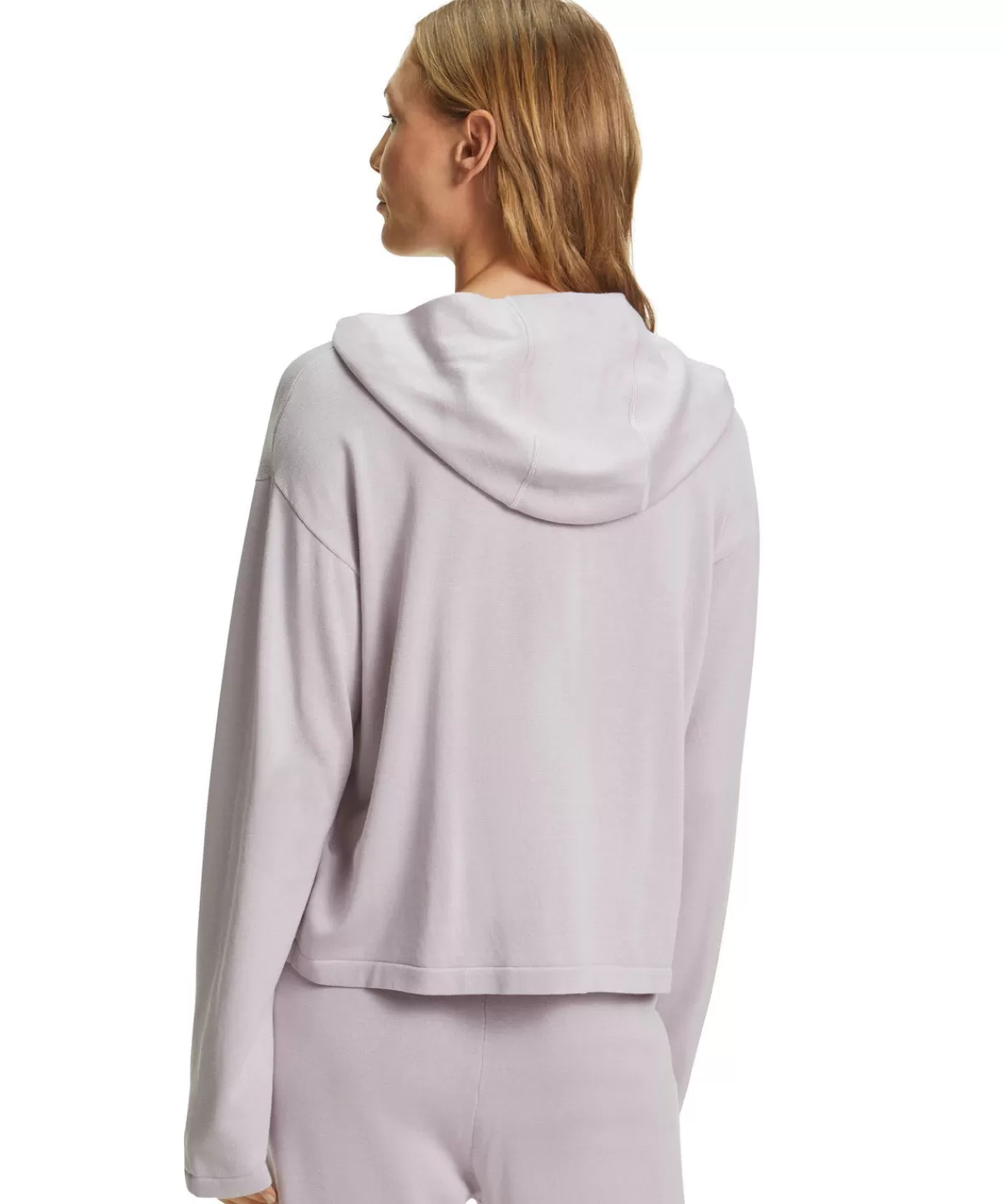 Damen Pullover Kapuze^FALKE Best Sale