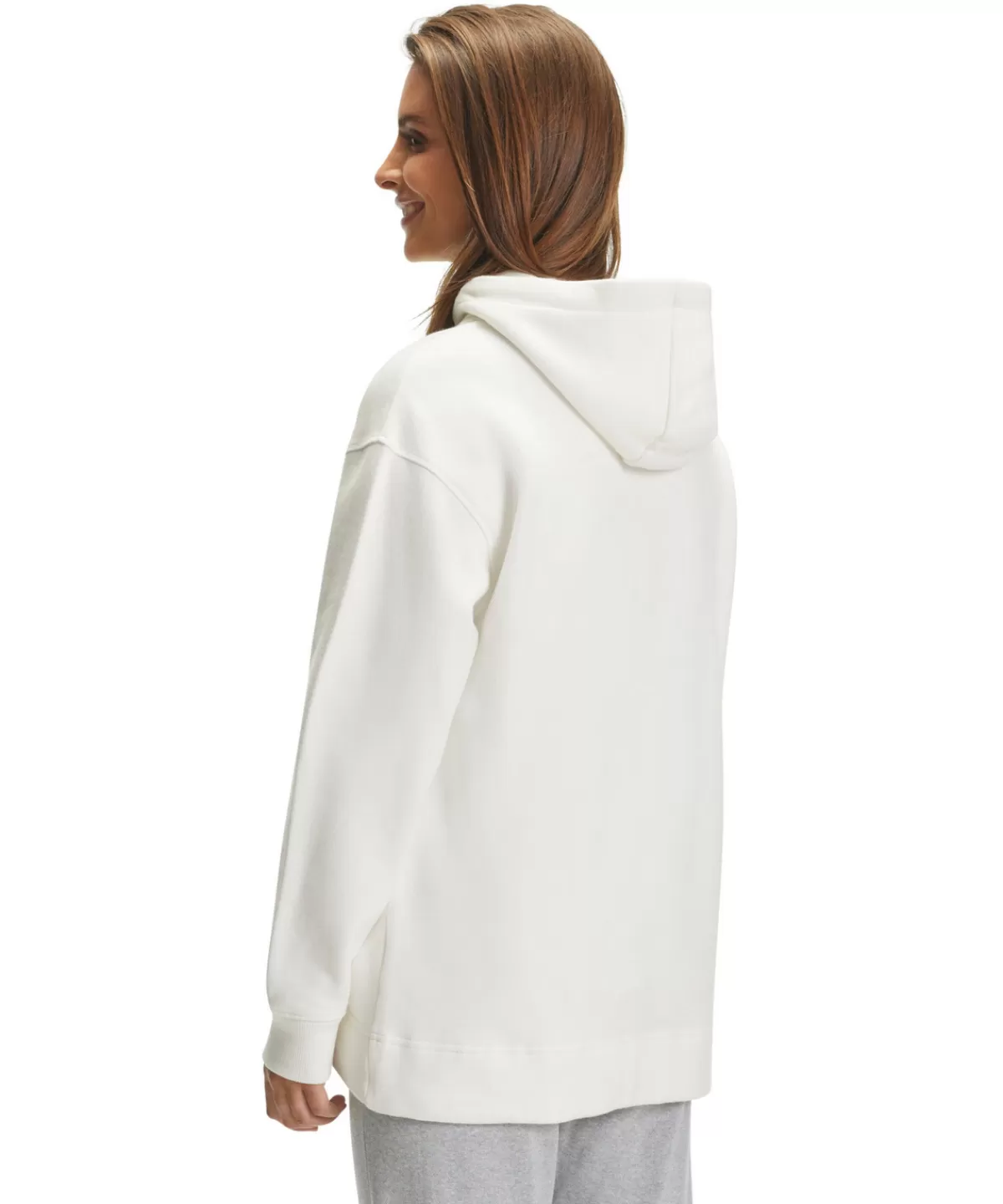 Damen Pullover Kapuze^FALKE Cheap