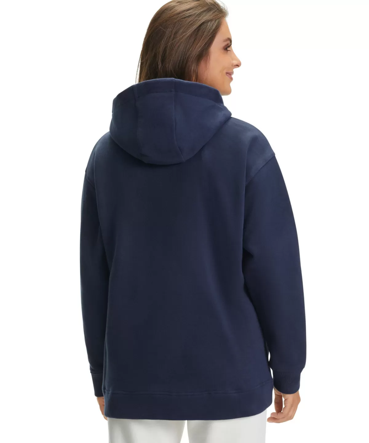 Damen Pullover Kapuze^FALKE Outlet