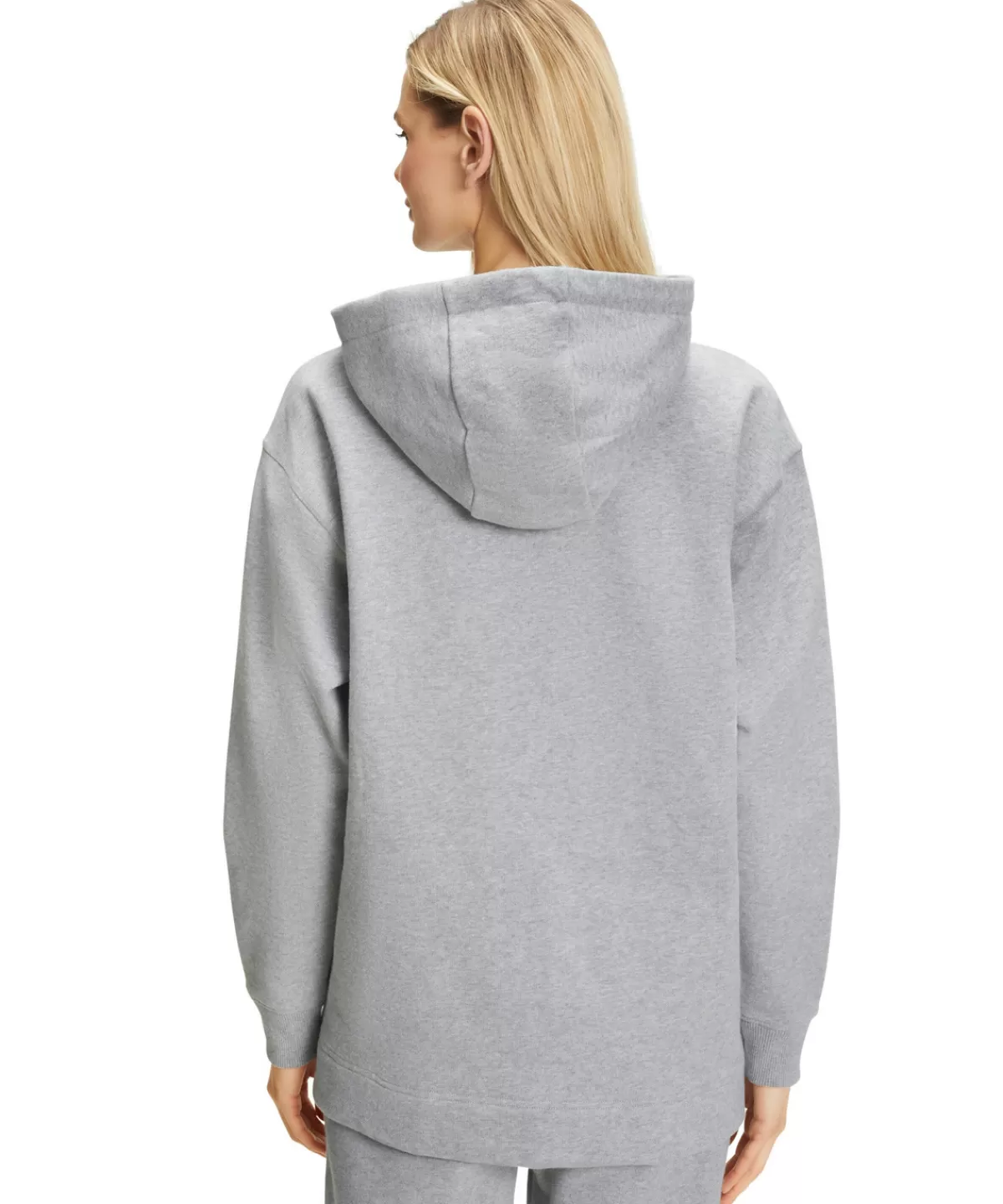 Damen Pullover Kapuze^FALKE New