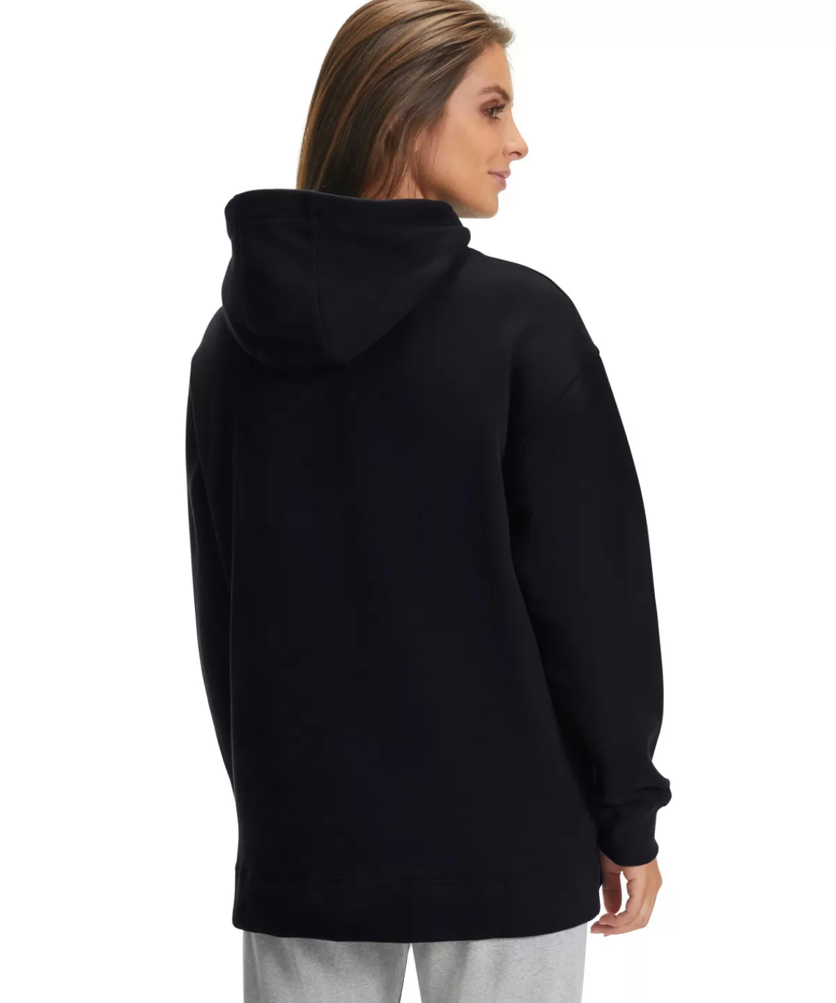Damen Pullover Kapuze^FALKE Flash Sale