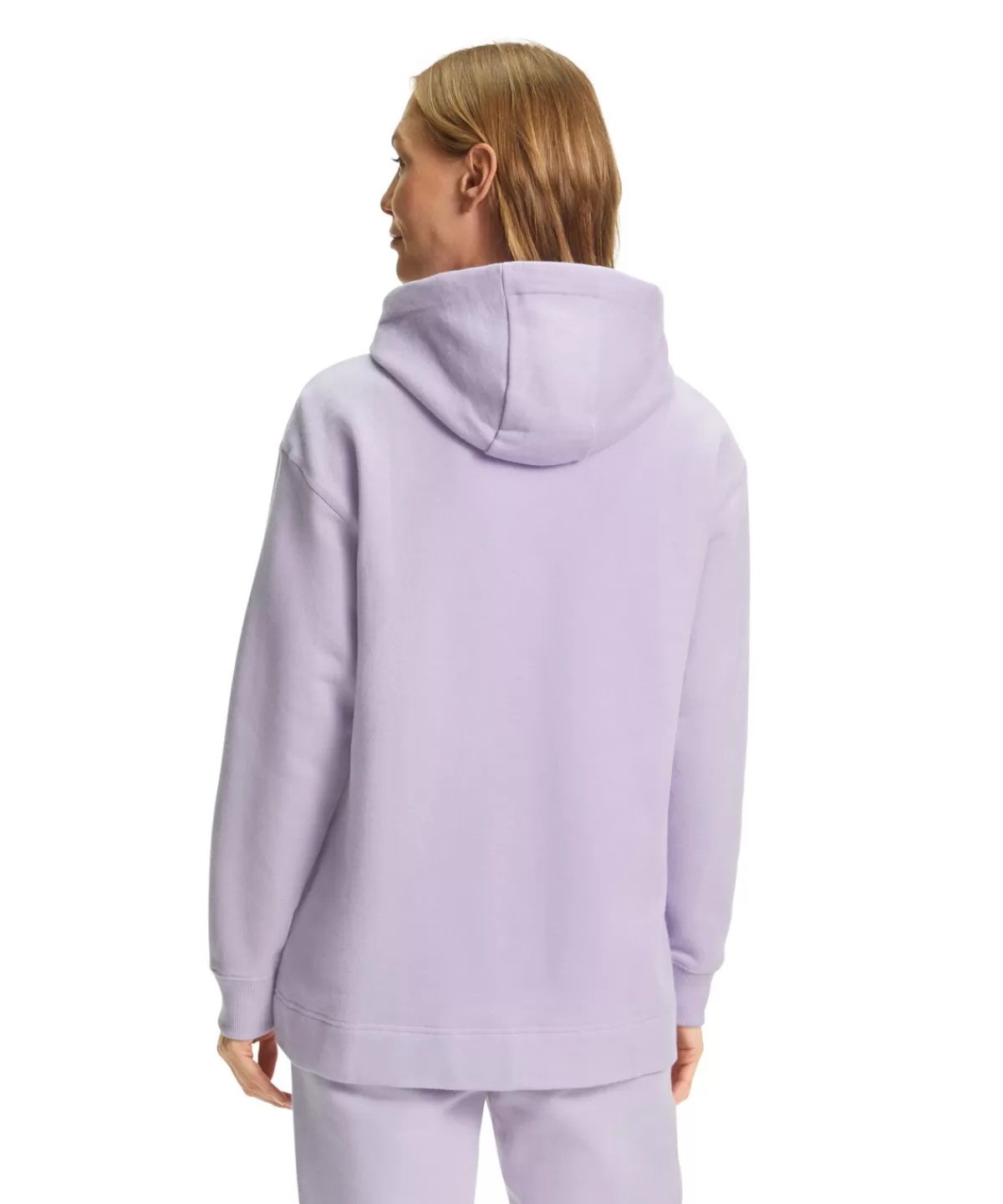 Damen Pullover Kapuze^FALKE Fashion