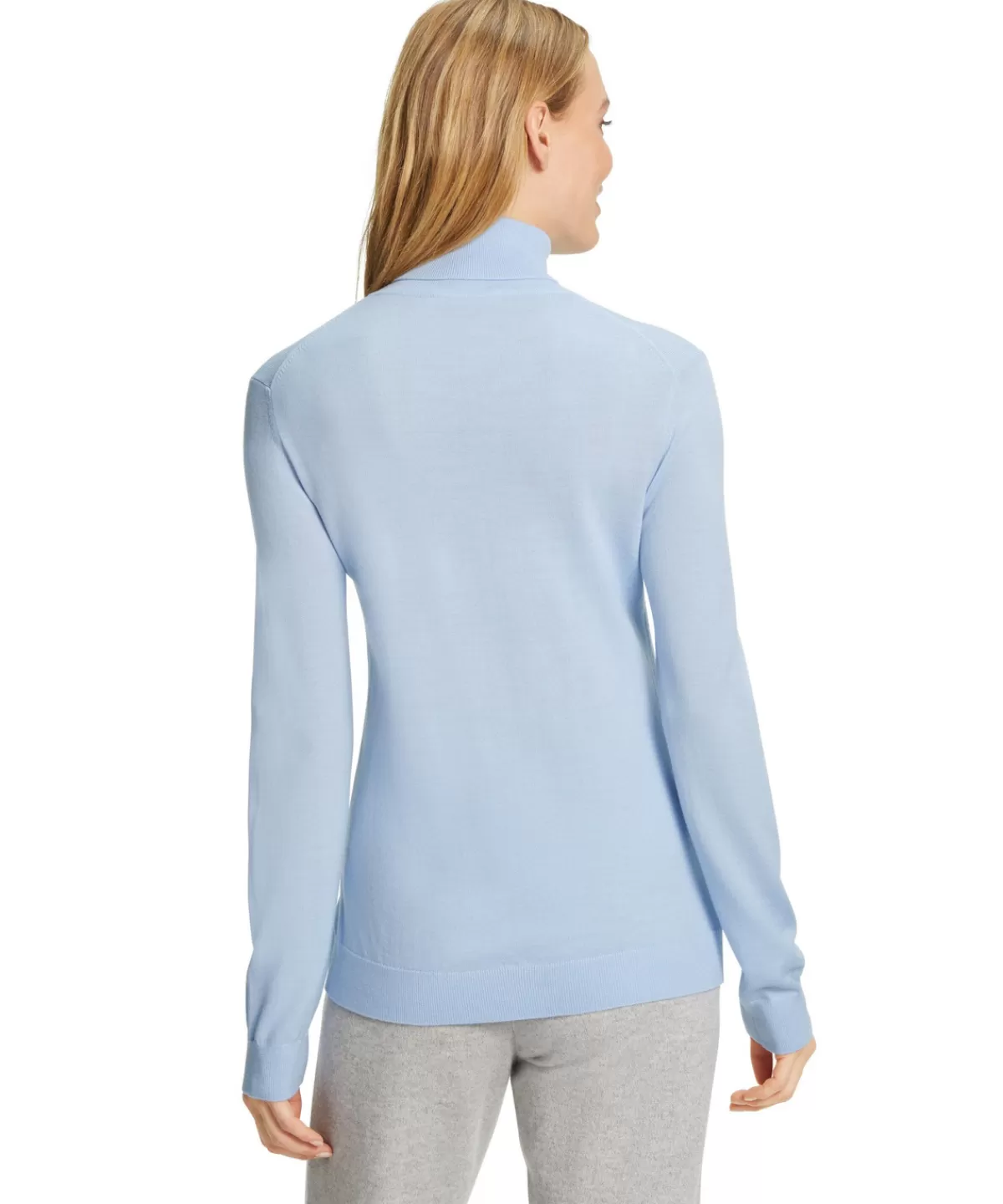 Damen Pullover Rollkragen^FALKE Outlet