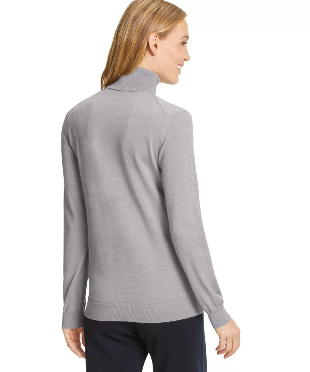 Damen Pullover Rollkragen^FALKE Online