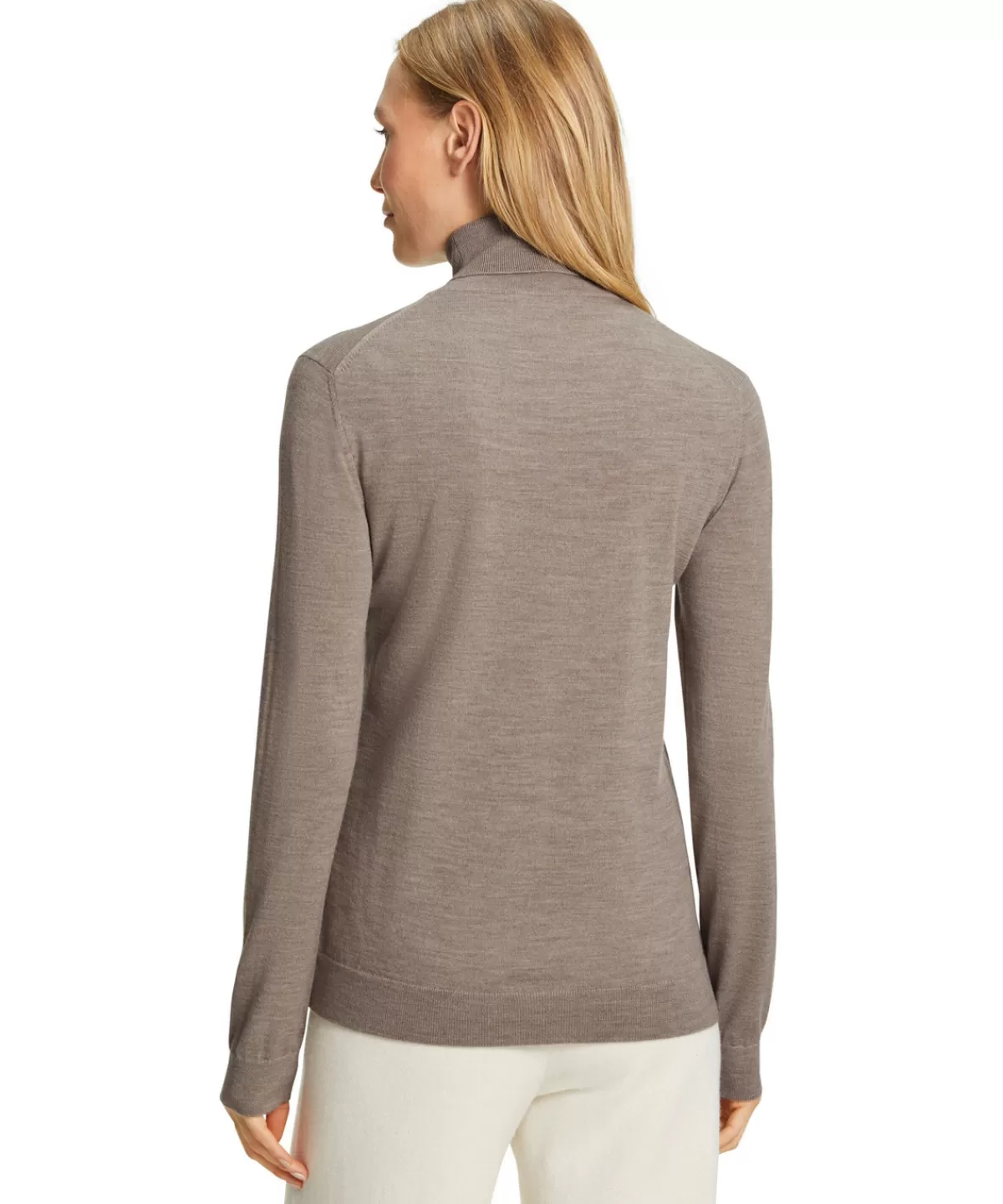 Damen Pullover Rollkragen^FALKE Clearance