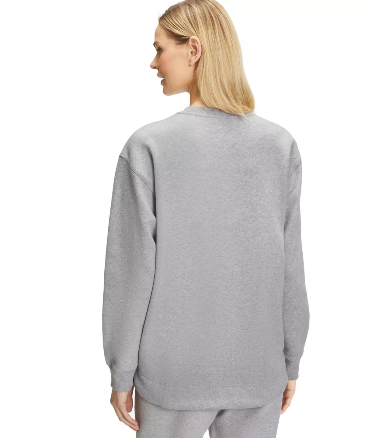 Damen Pullover Rundhals^FALKE Cheap