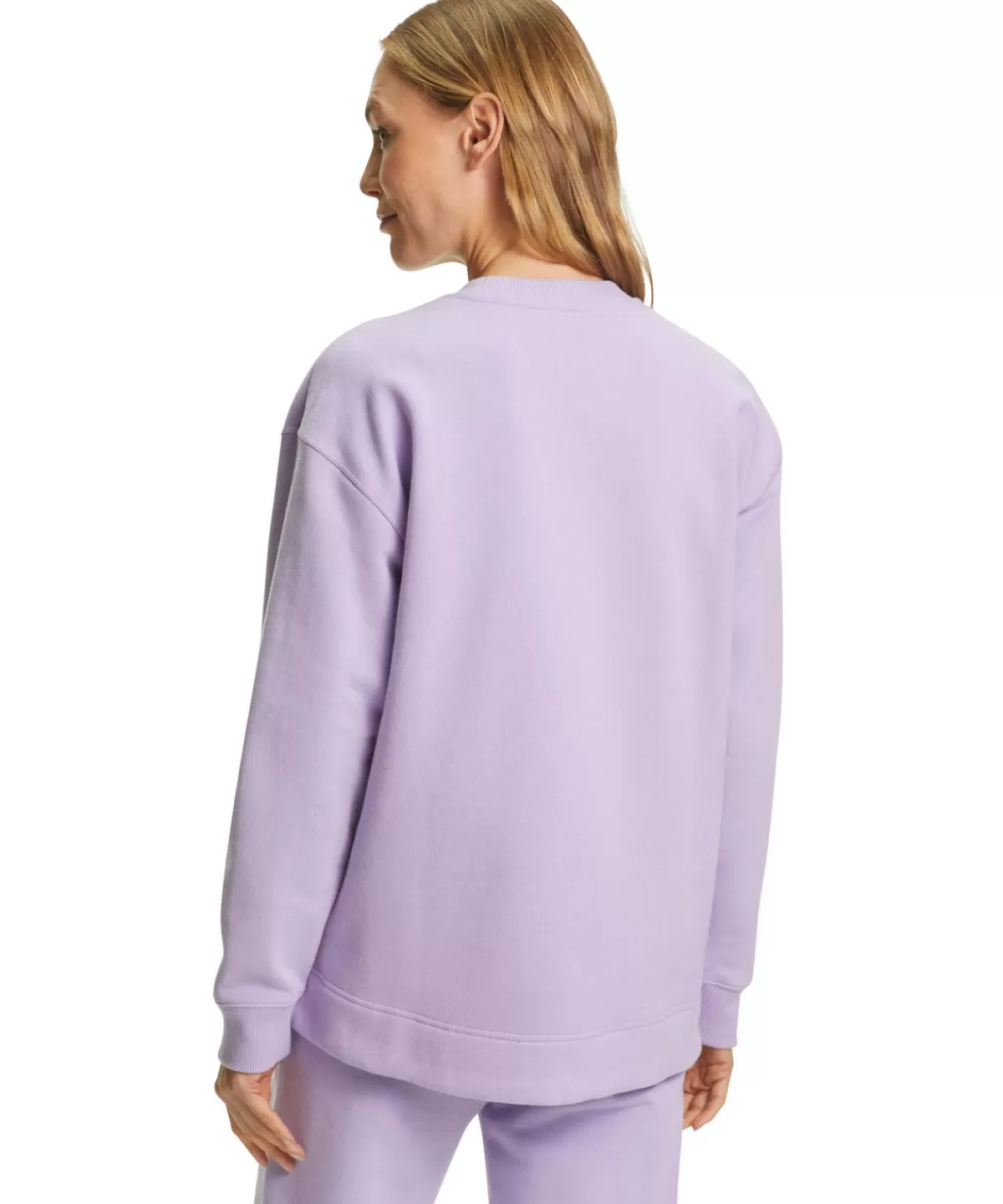 Damen Pullover Rundhals^FALKE Shop