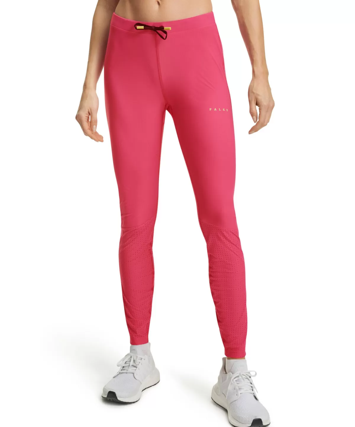 Damen Running Tights^FALKE Online