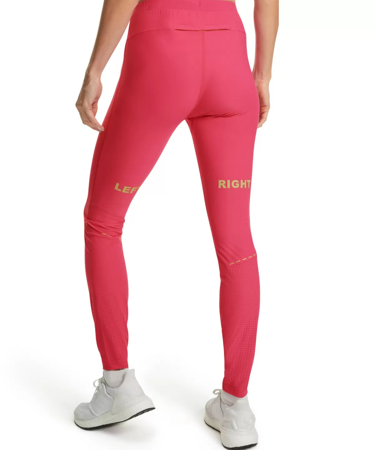 Damen Running Tights^FALKE Online