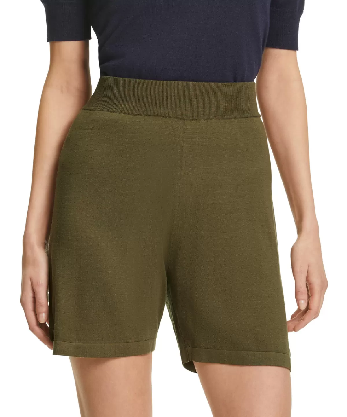 Damen Shorts^FALKE Best Sale
