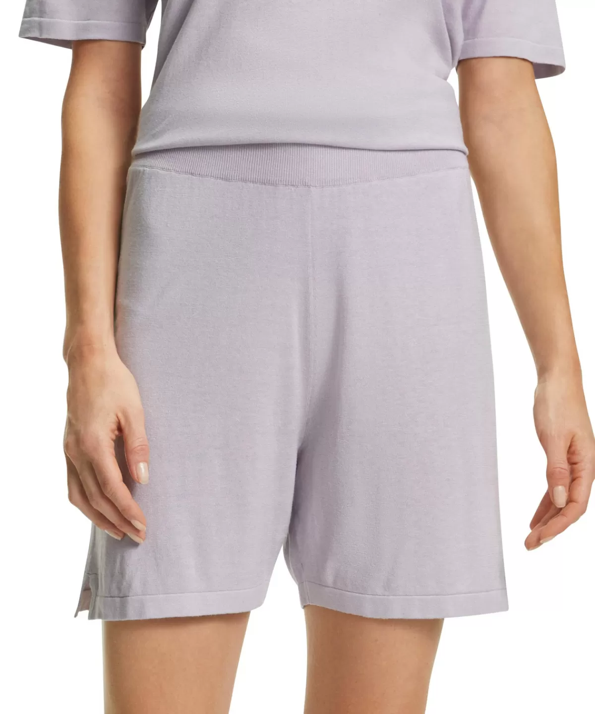 Damen Shorts^FALKE Cheap