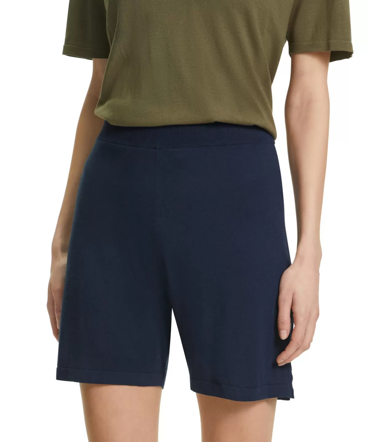 Damen Shorts^FALKE Cheap