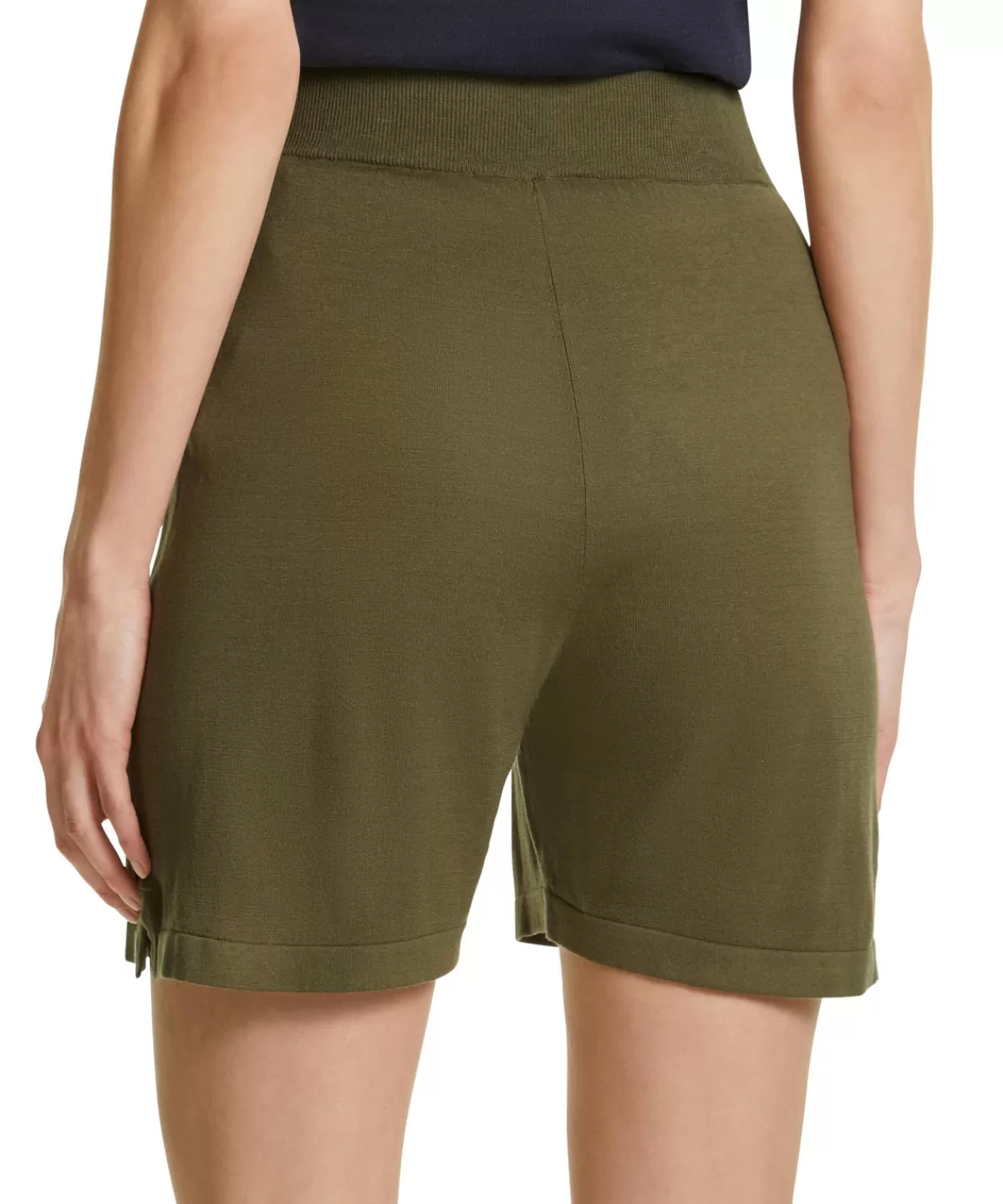 Damen Shorts^FALKE Best Sale