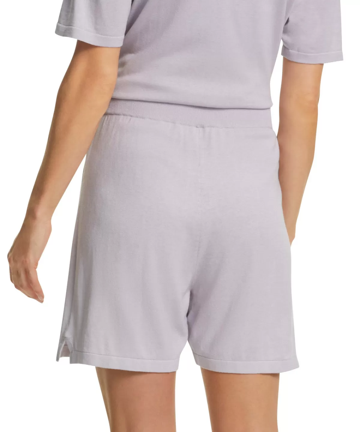 Damen Shorts^FALKE Cheap