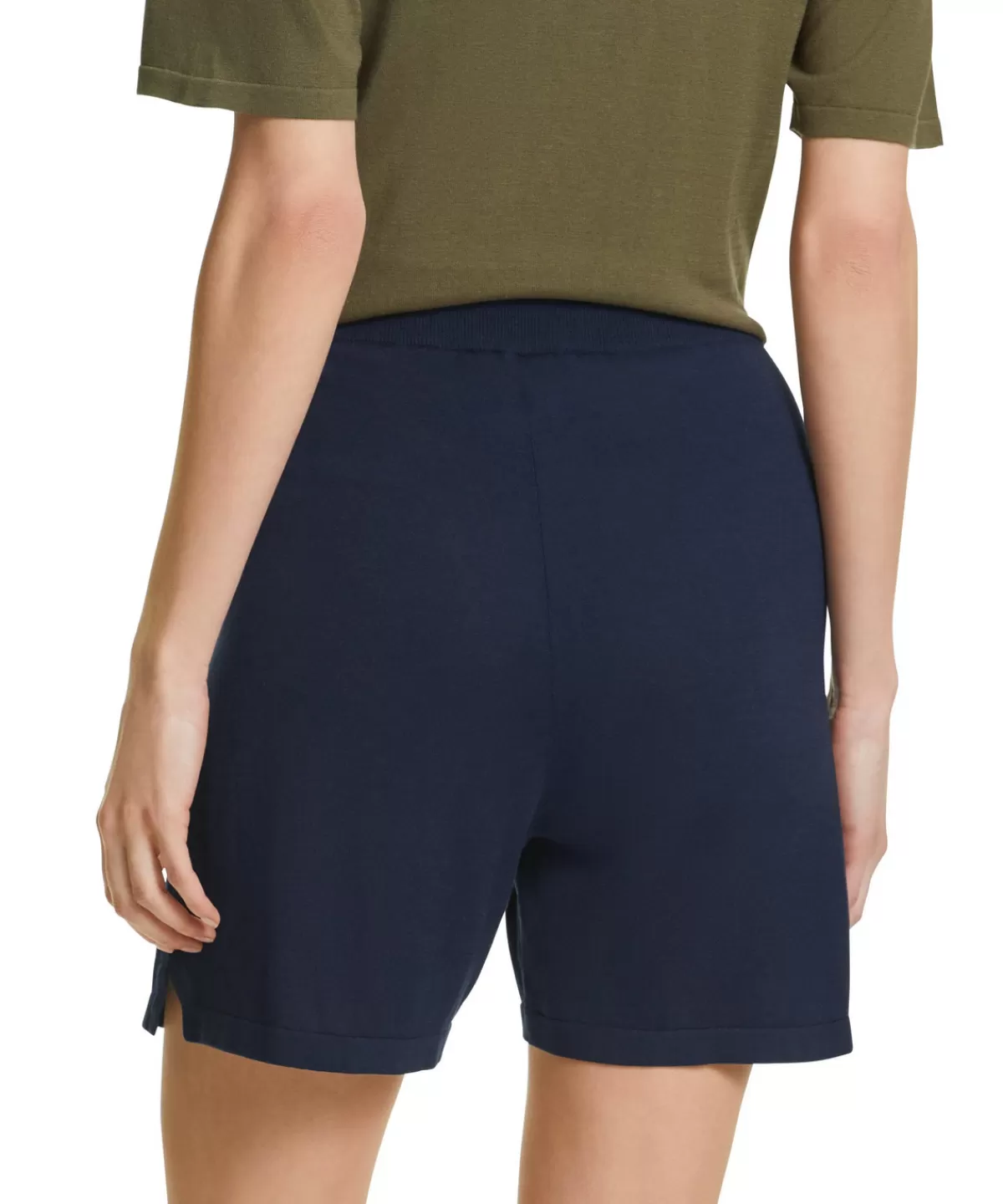 Damen Shorts^FALKE Cheap