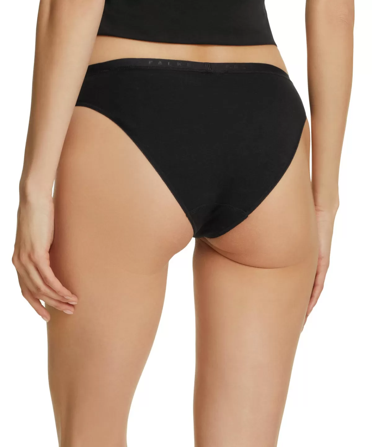 Damen Slip Climate Control^FALKE New
