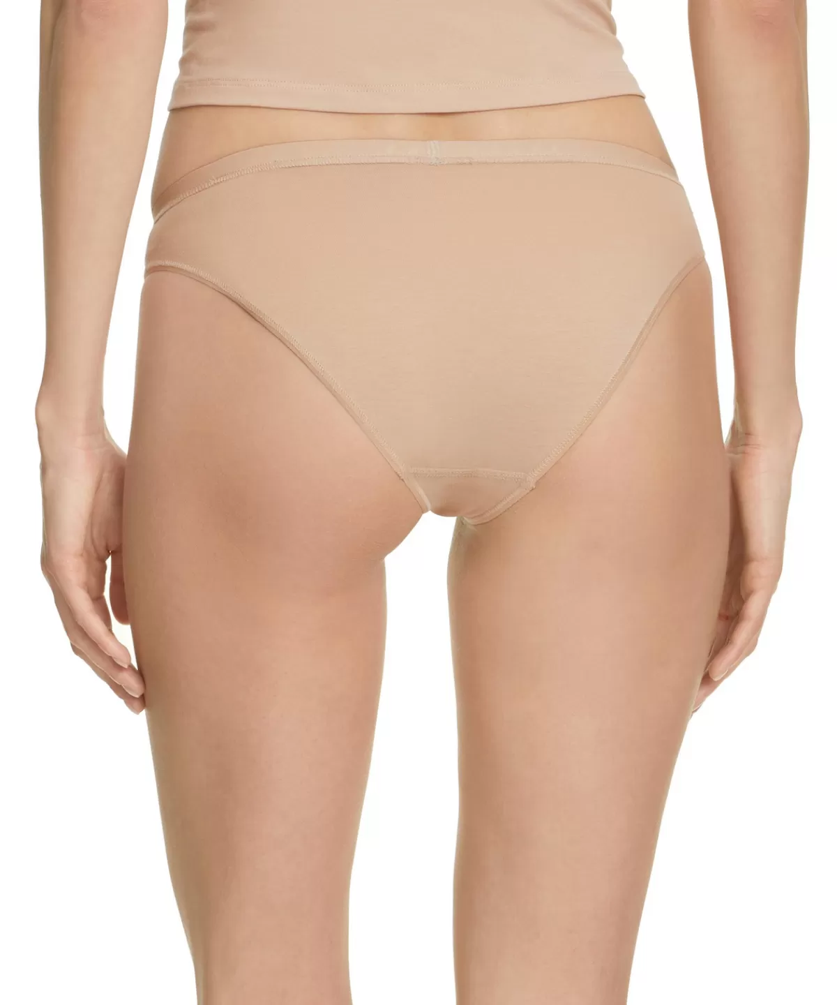 Damen Slip Climate Control^FALKE Shop