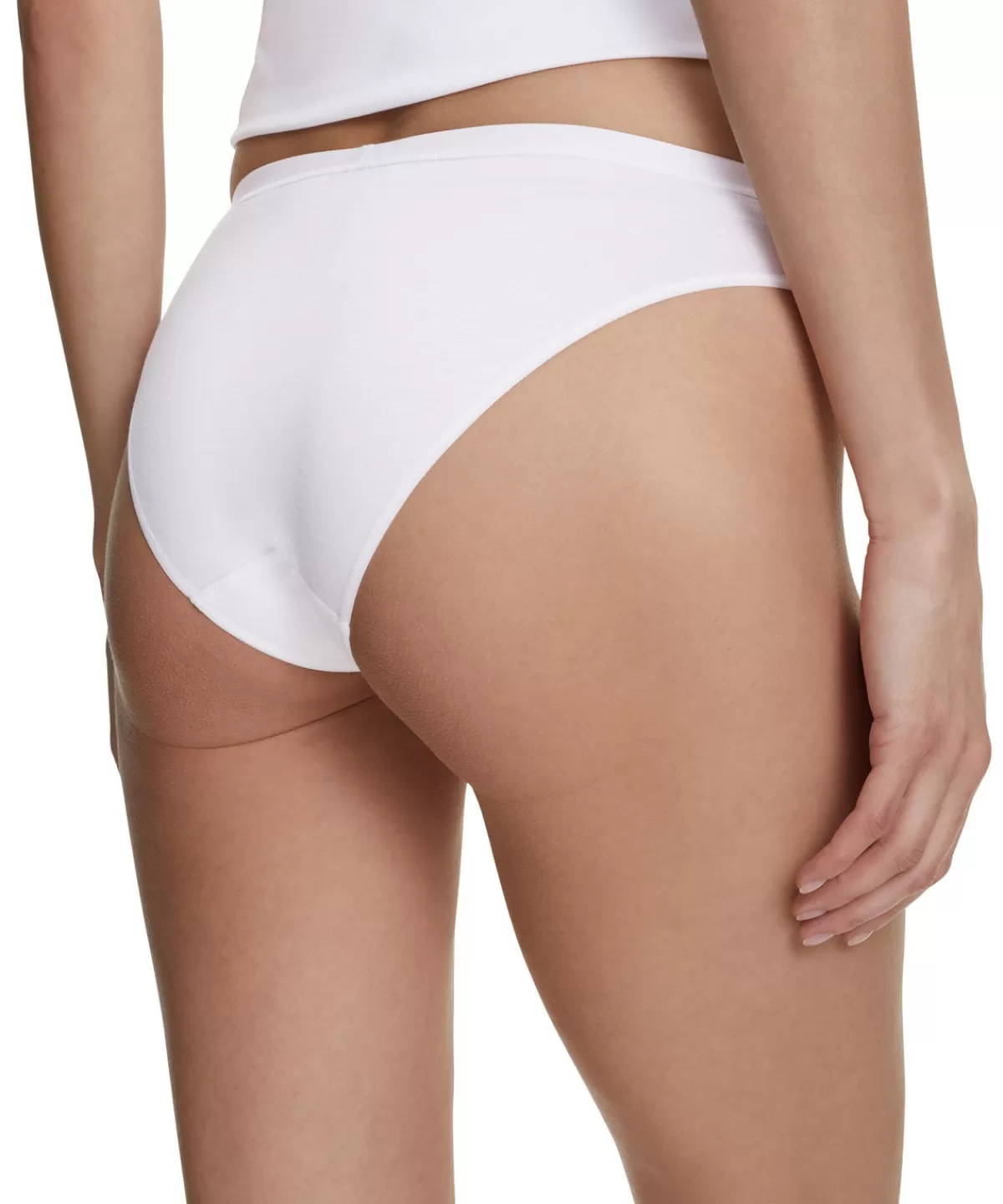 Damen Slip Climate Control^FALKE Sale