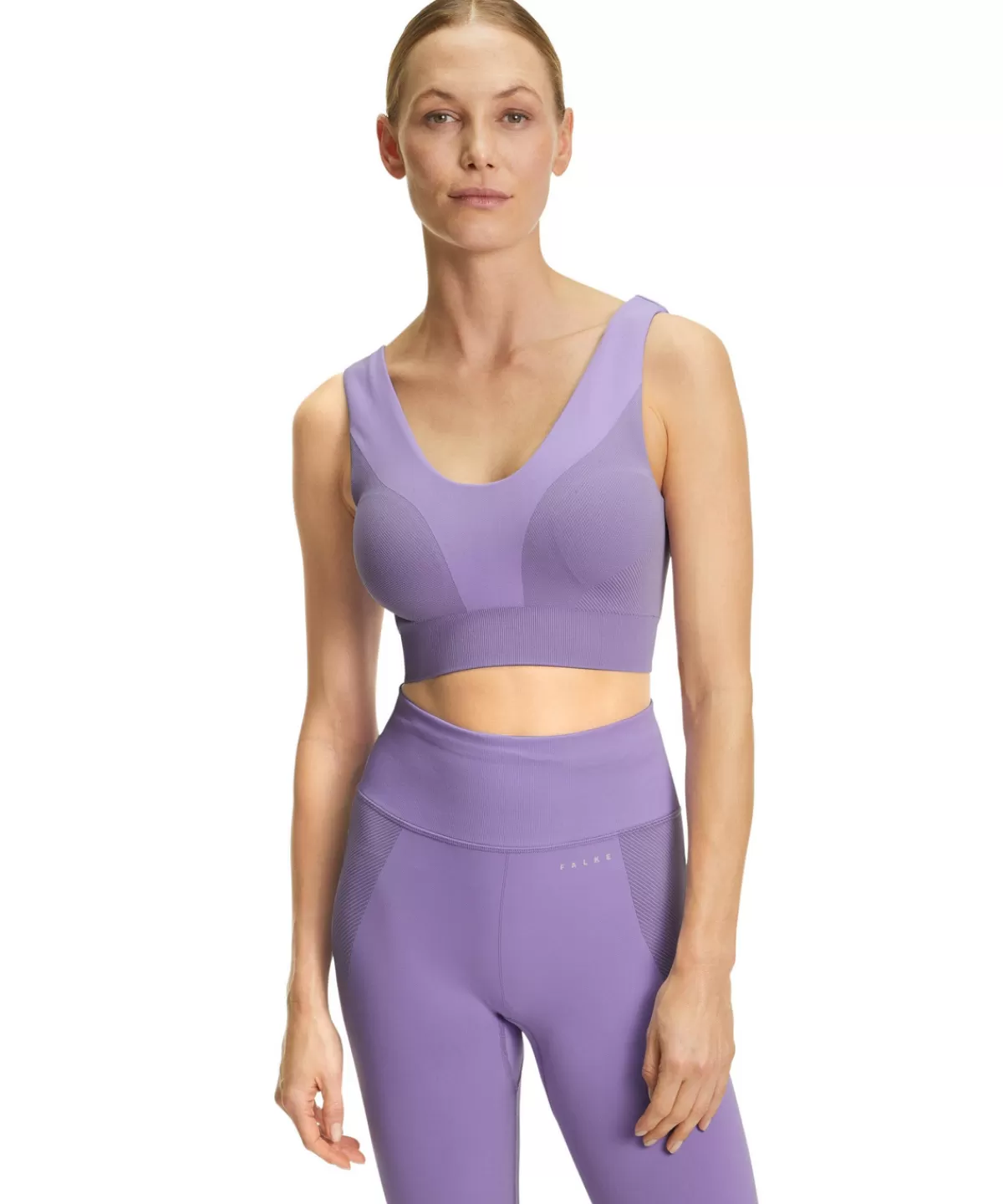 Damen Sport Bh^FALKE Online