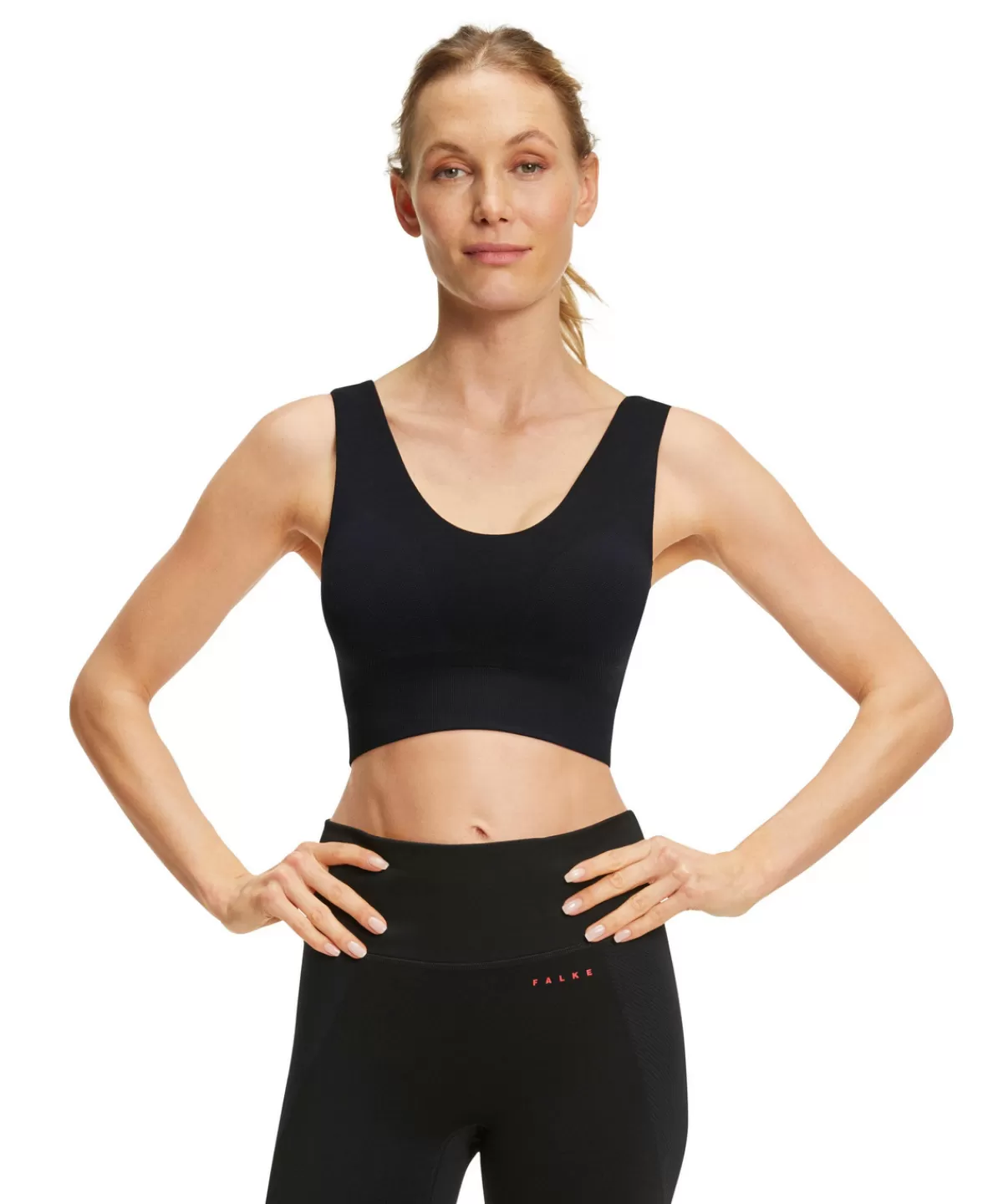 Damen Sport Bh^FALKE Cheap