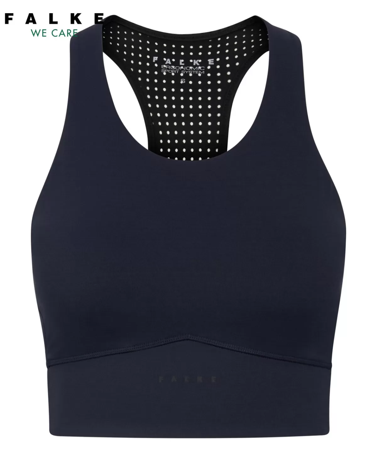 Damen Sport Bh^FALKE Cheap