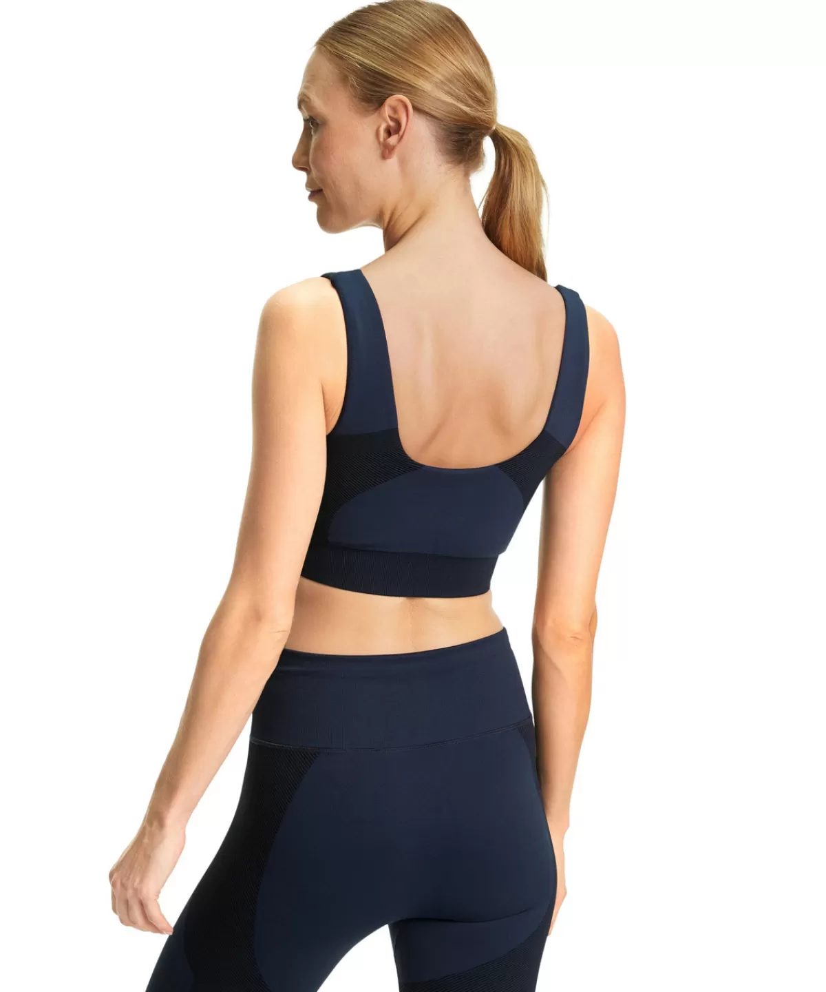 Damen Sport Bh^FALKE Outlet