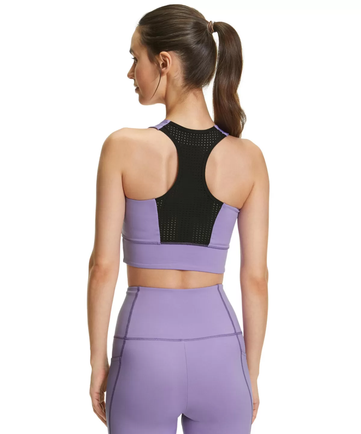 Damen Sport Bh^FALKE Clearance