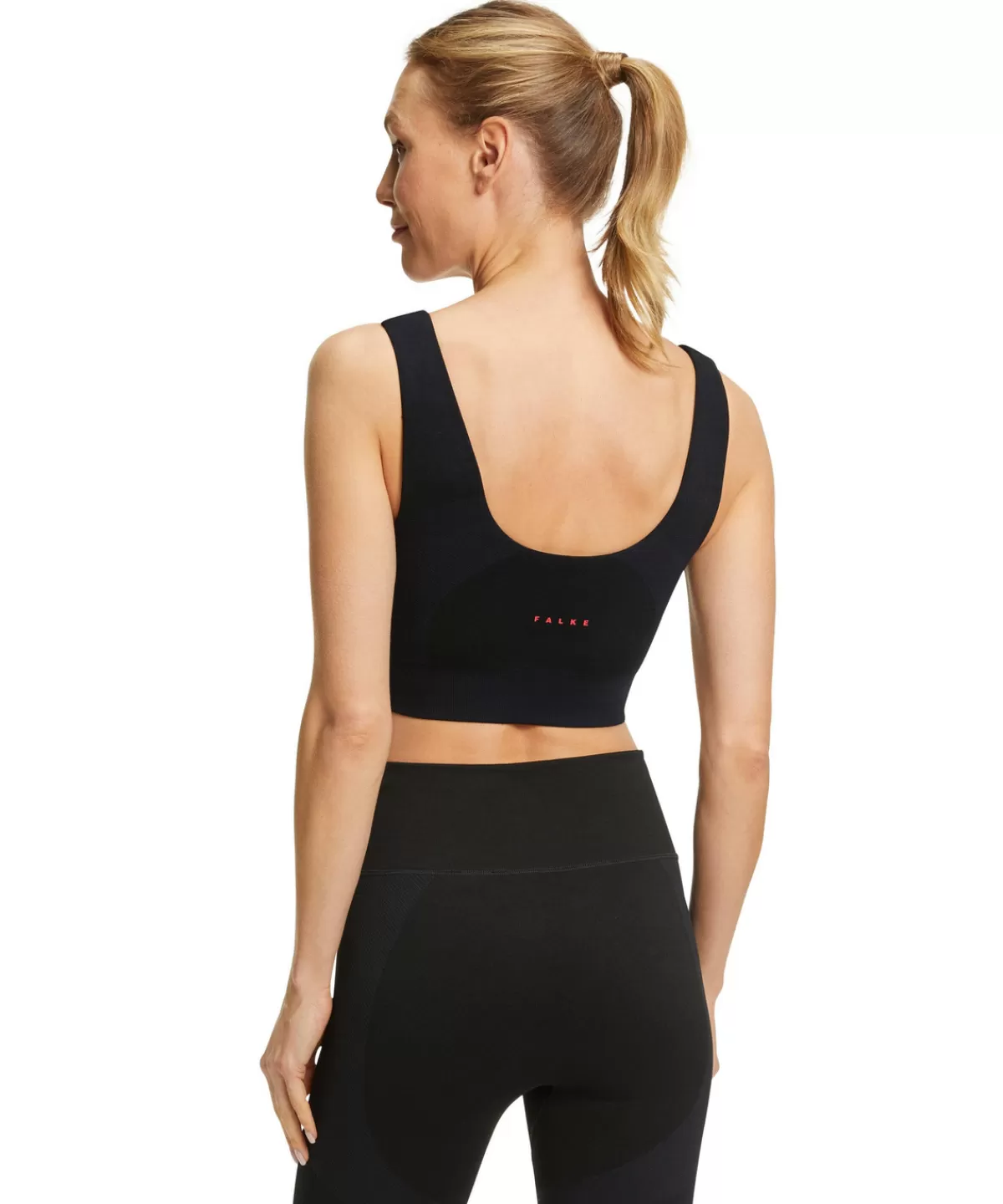 Damen Sport Bh^FALKE Cheap
