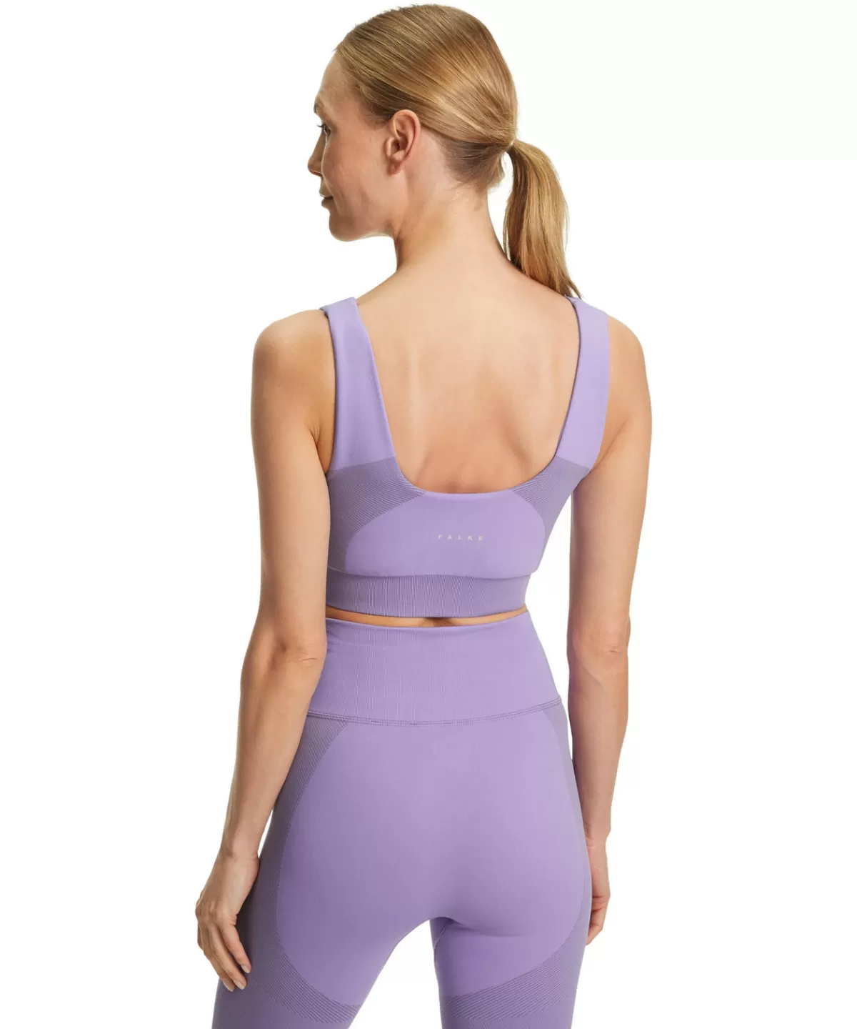 Damen Sport Bh^FALKE Online
