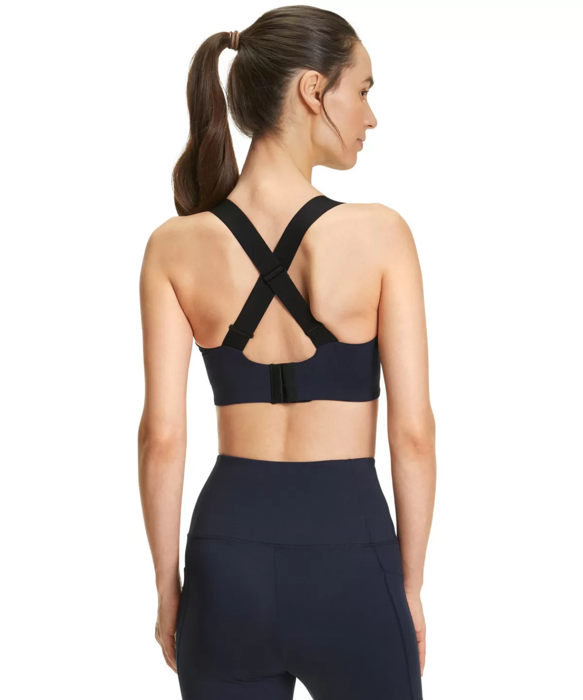 Damen Sport Bh Rundhals^FALKE Cheap