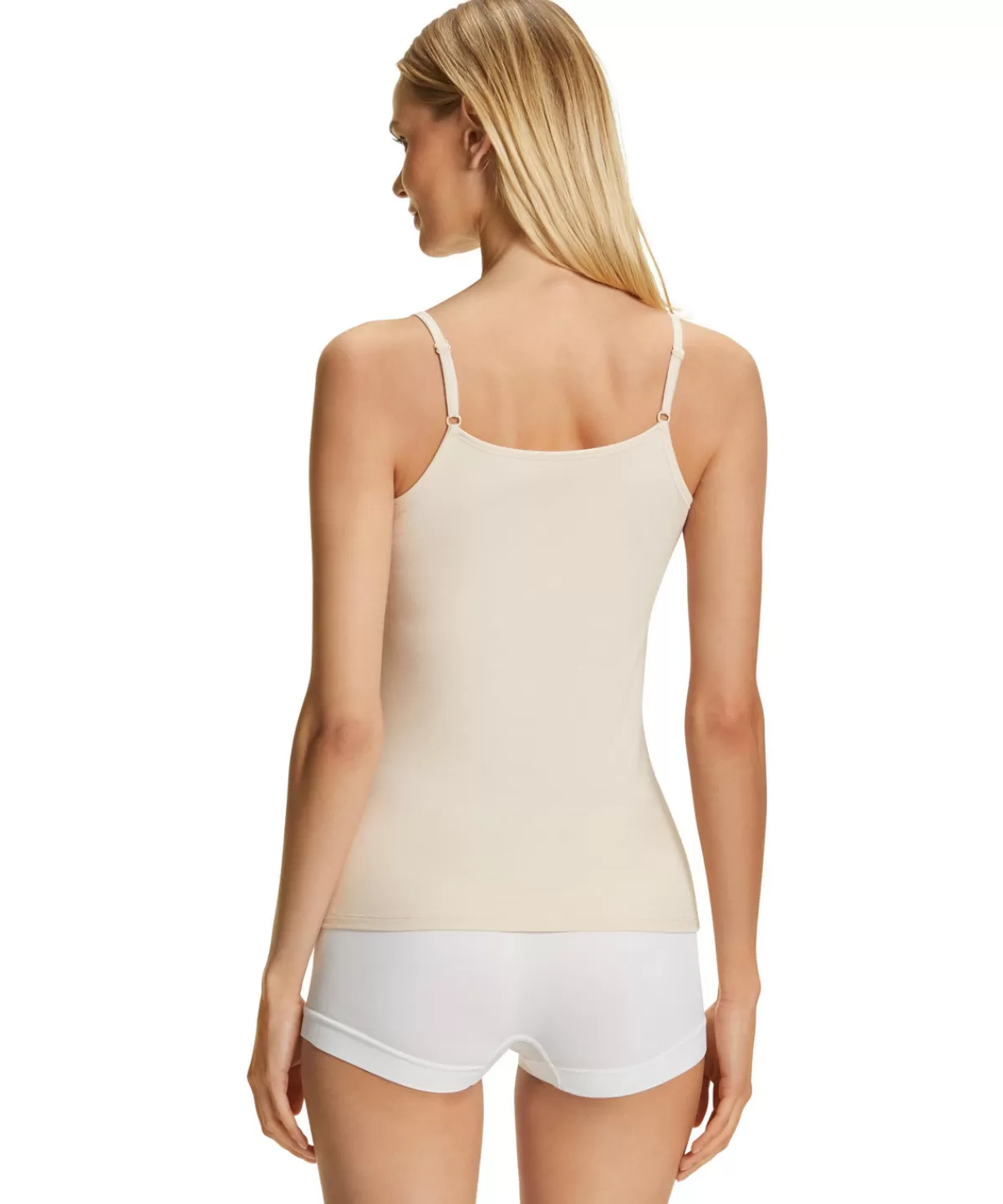 Damen Tanktop Climate Control^FALKE Shop