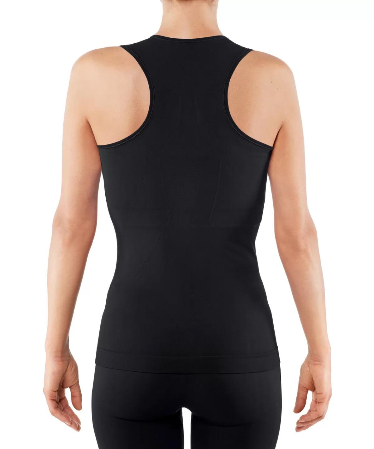 Damen Tanktop Warm^FALKE Online