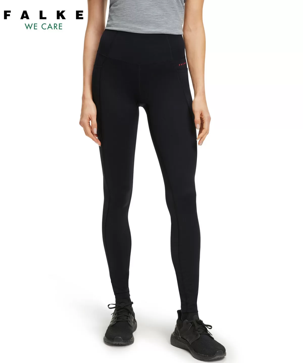 Damen Tights^FALKE Flash Sale