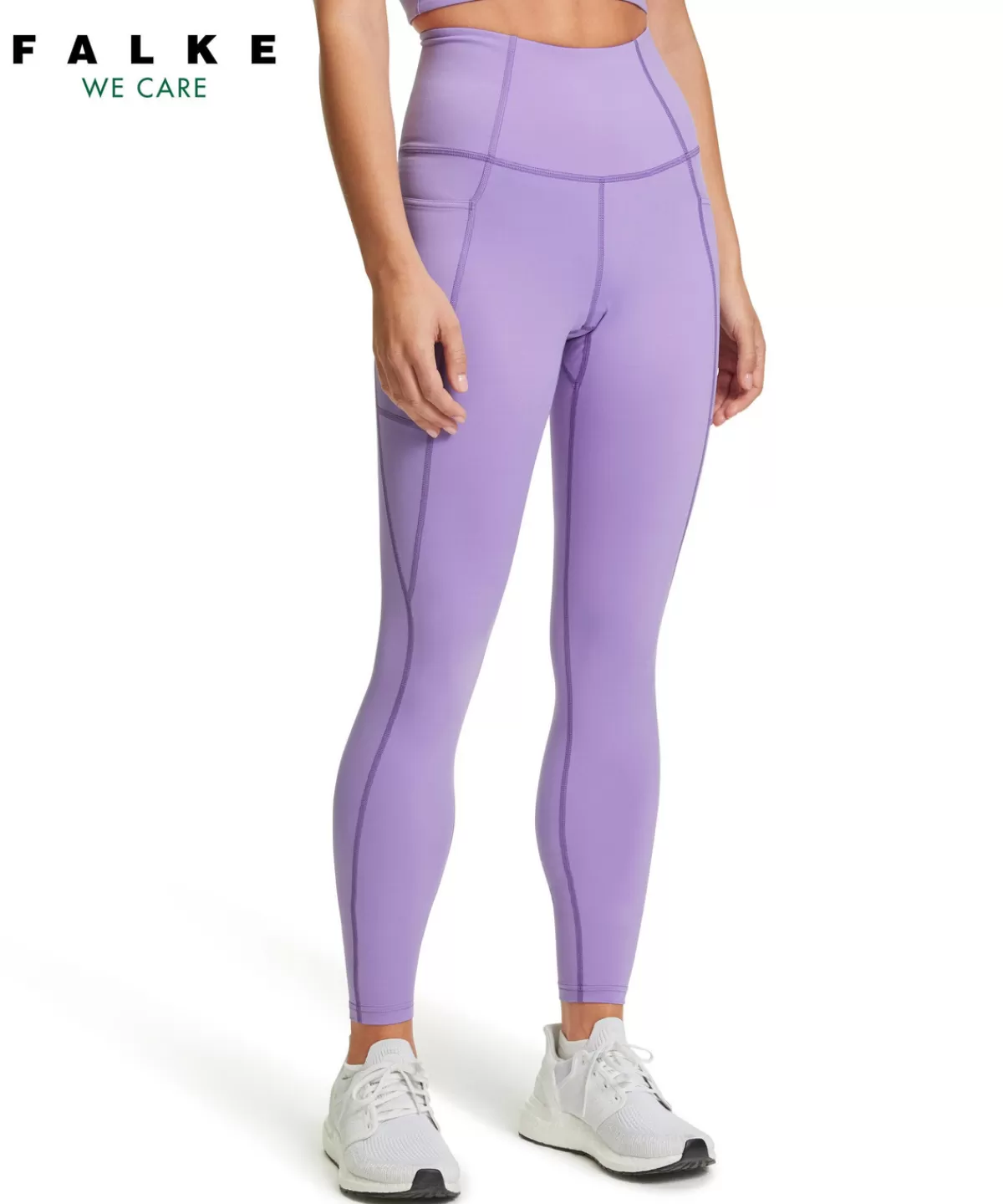 Damen Tights^FALKE Fashion