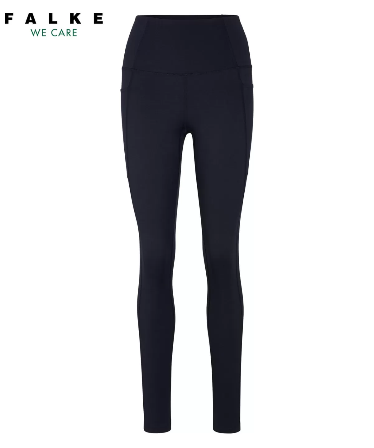 Damen Tights^FALKE Sale